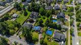 5661 146 Street - Photo 5
