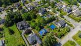 5661 146 Street - Photo 6