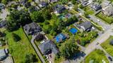 5661 146 Street - Photo 7
