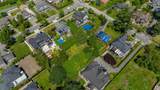 5661 146 Street - Photo 8