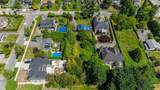 5661 146 Street - Photo 9