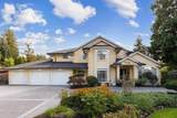 1722 137A Street - Photo 1
