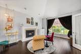 1722 137A Street - Photo 10