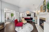 1722 137A Street - Photo 11