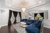1722 137A Street - Photo 12