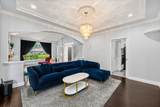 1722 137A Street - Photo 13