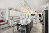 1722 137A Street - Photo 14