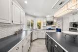 1722 137A Street - Photo 15