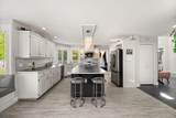 1722 137A Street - Photo 16