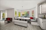 1722 137A Street - Photo 18