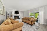 1722 137A Street - Photo 19