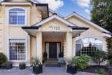1722 137A Street - Photo 2