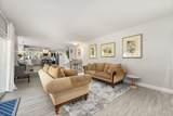 1722 137A Street - Photo 20