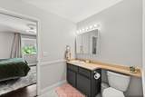 1722 137A Street - Photo 21
