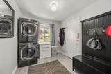1722 137A Street - Photo 22