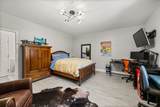 1722 137A Street - Photo 23