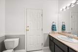 1722 137A Street - Photo 24