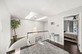 1722 137A Street - Photo 25