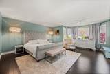1722 137A Street - Photo 26