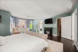 1722 137A Street - Photo 27