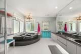 1722 137A Street - Photo 28