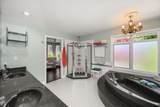 1722 137A Street - Photo 29