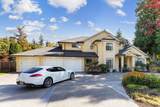 1722 137A Street - Photo 3