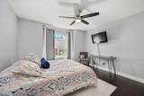 1722 137A Street - Photo 30