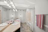 1722 137A Street - Photo 31