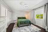 1722 137A Street - Photo 32