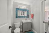 1722 137A Street - Photo 33