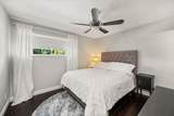 1722 137A Street - Photo 34