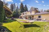 1722 137A Street - Photo 35