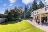 1722 137A Street - Photo 36