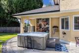 1722 137A Street - Photo 37