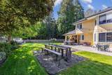 1722 137A Street - Photo 38