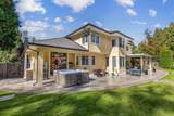 1722 137A Street - Photo 39