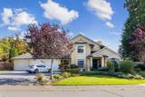 1722 137A Street - Photo 4
