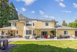 1722 137A Street - Photo 40