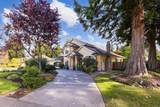 1722 137A Street - Photo 5