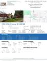 1722 137A Street - Photo 6