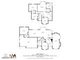 1722 137A Street - Photo 7