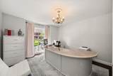 1722 137A Street - Photo 9