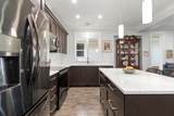 6211 Chilliwack River Road - Photo 10