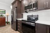 6211 Chilliwack River Road - Photo 11