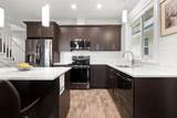 6211 Chilliwack River Road - Photo 12