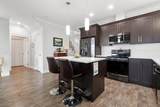 6211 Chilliwack River Road - Photo 13