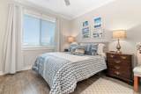 6211 Chilliwack River Road - Photo 14