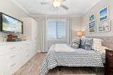 6211 Chilliwack River Road - Photo 15