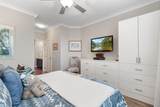 6211 Chilliwack River Road - Photo 16